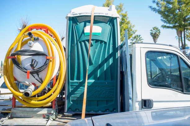 Best Portable sink rental  in North Springfield, VA