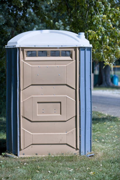 Best Best portable toilet rental  in North Springfield, VA